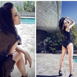 Hollywood III