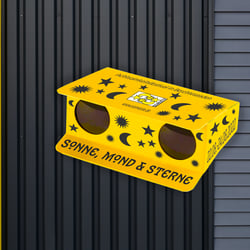 Giveaway Mockup