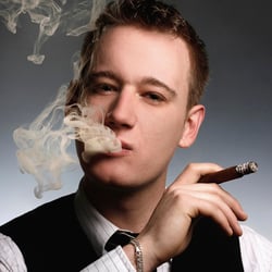 Portfolio Portraitfotografie