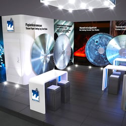 Messe