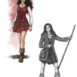 Zoira
