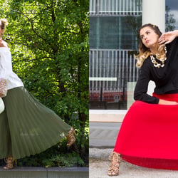 Fashionshoot Carnival of Colors – Magazineshoot – Sheebamagazine