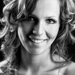 Portfolio Portraitfotografie
