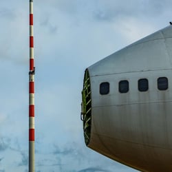 Boing BZV ©Heimbach lr 28