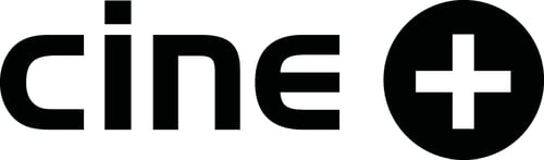 cine plus Media Service GmbH & Co. KG