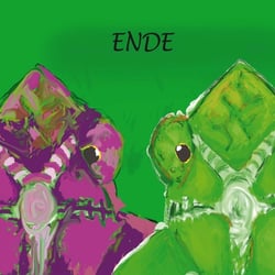 ENDE