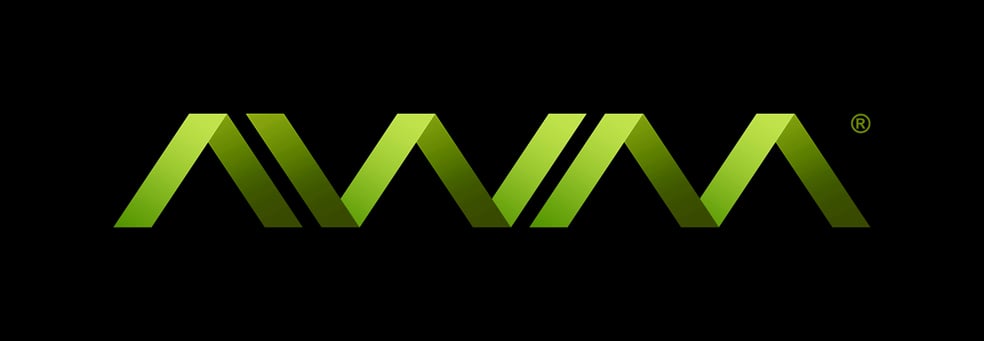 AWM Logo