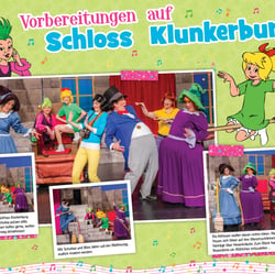 BB-Musical 12-13 Schoene Momente4 Version3