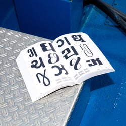 Slanted-Graphic-Languages-08
