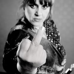 andrea