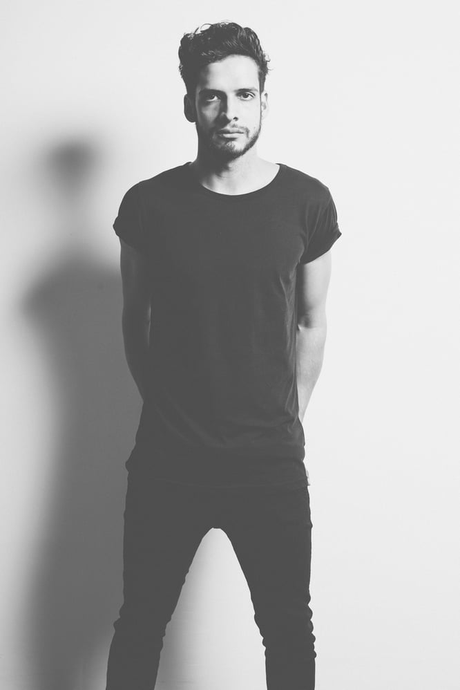 Fabricio Belsoff