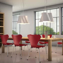 Loft – CGI