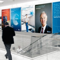ThyssenKrupp AG