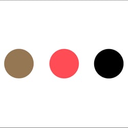 colours