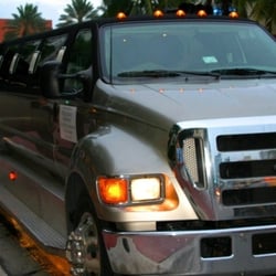 The American Way of Incentive im Sunshine State