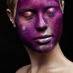 Universe