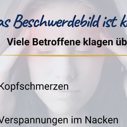 Instagram-Wachstum für Zahnärztin & Dentosophie-