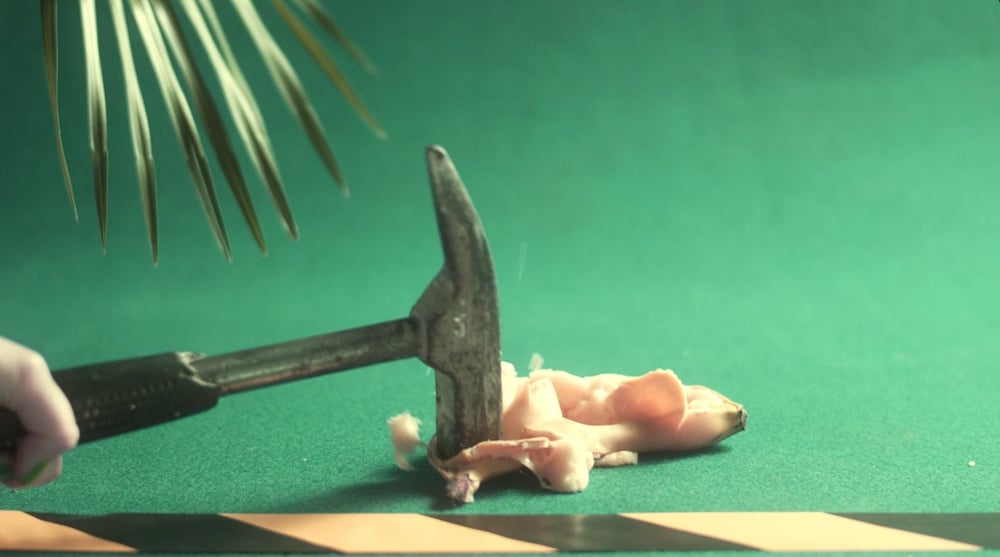 Showreel Film/Video