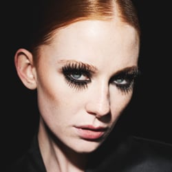 Bianca 2