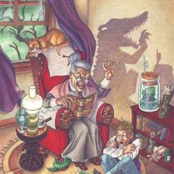 Ravensburger-Horrowitz-Cover-Horroromi