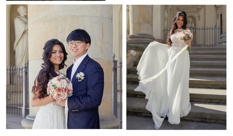 Event Coverage/wedding