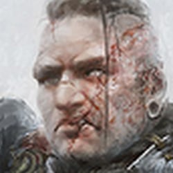 Concept Art, Illustration