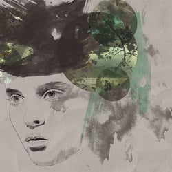Freie Illustration