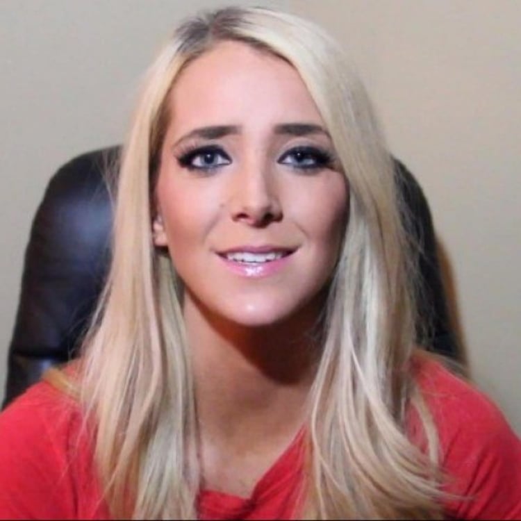 Malina Smith