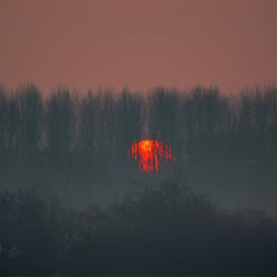 morgenrot1 (FILEminimizer)