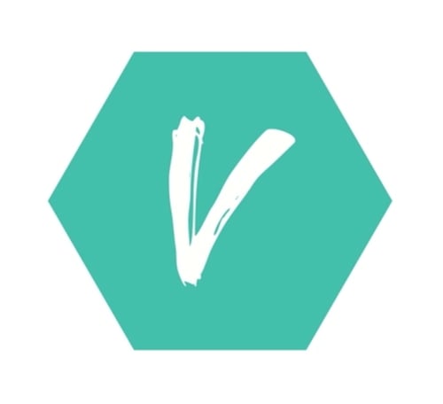 Verstärker GmbH