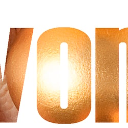 wir