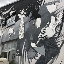 MUCCA Facade-3