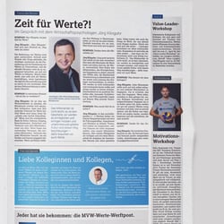 mv werften mitarbeiter newspaper 2