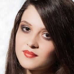 MainTopModel