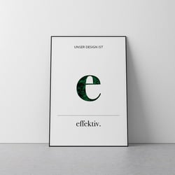 effektiv