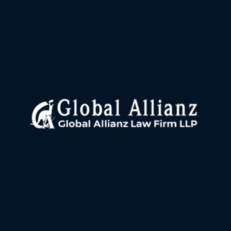 Global Allianz Law Firm