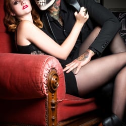 Adriaan&Maria-5