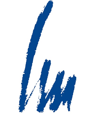 Knobloch Technik+Design GmbH