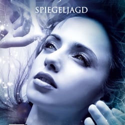 Andrews | Land der Schatten | Band 2 | Egmont Lyx-Verlag