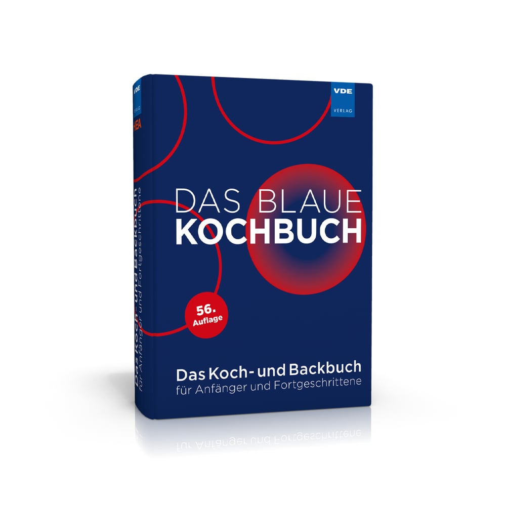 Buchcovergestaltung  |  2020