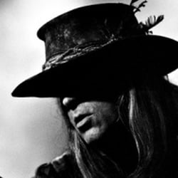 Fields of the Nephilim