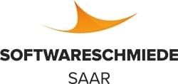 Softwareschmiede Saar