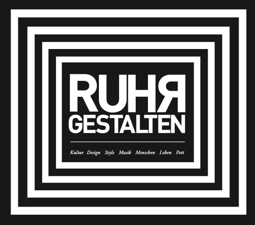 Ruhrgestalten UG