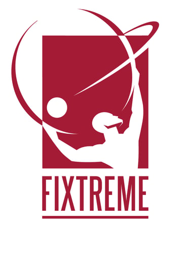 Fixtreme GmbH