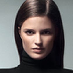 fashion 31