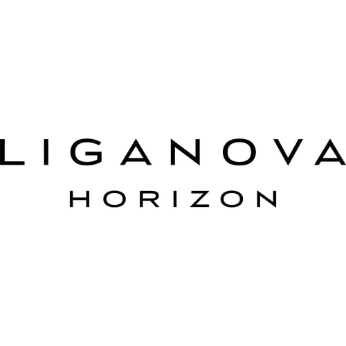 Liganova Horizon GmbH