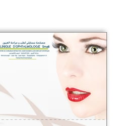 PORTFOLIO 2008-2009