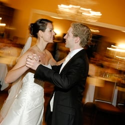 Die Hochzeitsfotografen