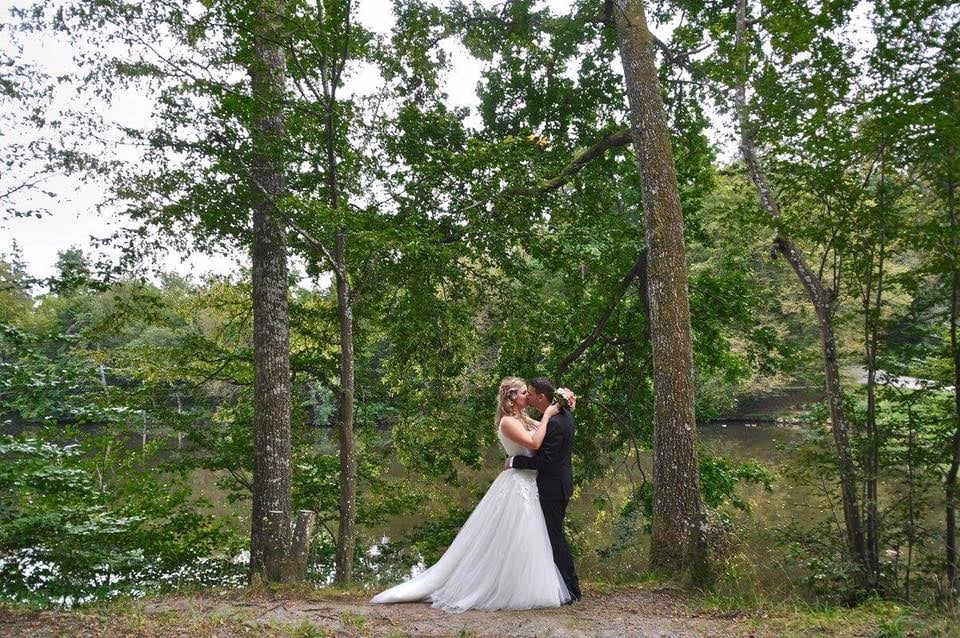 Josipa&Stephan