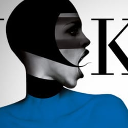 Fu_k!